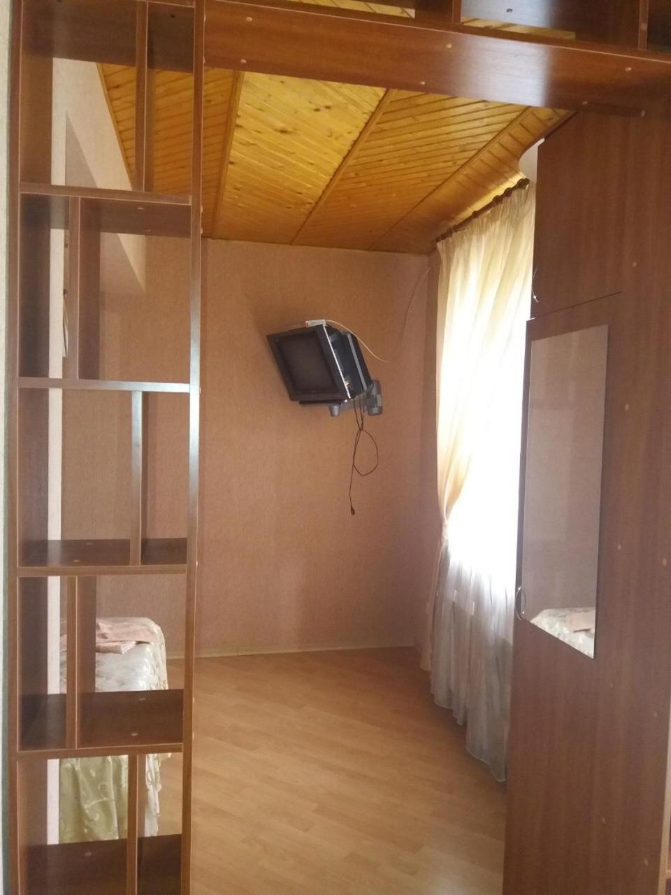 Гостинний двір Ліснови Татарів Екстер'єр фото